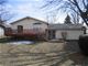 837 St Johns, Woodstock, IL 60098