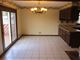 837 St Johns, Woodstock, IL 60098