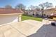 4508 W 100th, Oak Lawn, IL 60453