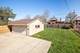 4508 W 100th, Oak Lawn, IL 60453