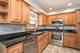 4508 W 100th, Oak Lawn, IL 60453