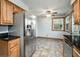 4508 W 100th, Oak Lawn, IL 60453