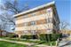 308 Beach Unit 2A, La Grange Park, IL 60526