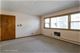 308 Beach Unit 2A, La Grange Park, IL 60526