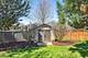 6710 Saratoga, Downers Grove, IL 60516