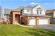 12833 Tipperary, Plainfield, IL 60585