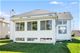 12833 Tipperary, Plainfield, IL 60585