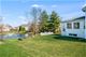 12833 Tipperary, Plainfield, IL 60585