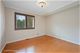 1731 Linneman Unit 1A, Glenview, IL 60025