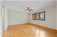 1731 Linneman Unit 1A, Glenview, IL 60025