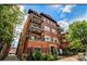 839 W Belle Plaine Unit 1E, Chicago, IL 60613