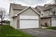 13267 W Heiden, Lake Bluff, IL 60044