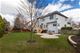 2343 Simsbury, Naperville, IL 60564