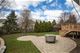 2343 Simsbury, Naperville, IL 60564