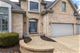 2343 Simsbury, Naperville, IL 60564