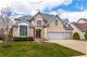 2343 Simsbury, Naperville, IL 60564