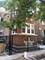 1525 W Ardmore Unit G, Chicago, IL 60660