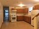 1525 W Ardmore Unit G, Chicago, IL 60660