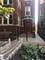 1525 W Ardmore Unit G, Chicago, IL 60660