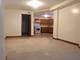 1525 W Ardmore Unit G, Chicago, IL 60660