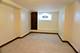 1525 W Ardmore Unit G, Chicago, IL 60660