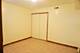 1525 W Ardmore Unit G, Chicago, IL 60660