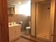 1525 W Ardmore Unit G, Chicago, IL 60660