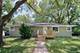 1512 Arthur, Joliet, IL 60432