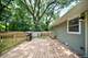 1512 Arthur, Joliet, IL 60432