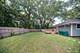 1512 Arthur, Joliet, IL 60432