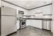 550 W Surf Unit C004, Chicago, IL 60657