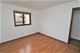 5158 Arbutus, Rockford, IL 61107