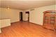 5158 Arbutus, Rockford, IL 61107