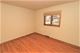 5158 Arbutus, Rockford, IL 61107