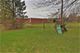 5158 Arbutus, Rockford, IL 61107