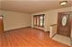 5158 Arbutus, Rockford, IL 61107