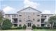 451 Valley Unit 201, Naperville, IL 60563