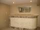 4727 N Oketo, Harwood Heights, IL 60706