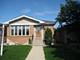 4727 N Oketo, Harwood Heights, IL 60706