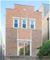 329 W Schiller, Chicago, IL 60610