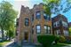 3401 S Western Unit GN, Chicago, IL 60608