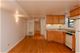 3401 S Western Unit GN, Chicago, IL 60608