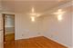 3401 S Western Unit GN, Chicago, IL 60608