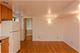 3401 S Western Unit GN, Chicago, IL 60608