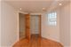 3401 S Western Unit GN, Chicago, IL 60608