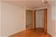 3401 S Western Unit GN, Chicago, IL 60608