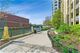 700 N Larrabee Unit 908, Chicago, IL 60654