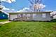 124 E Melody, Woodstock, IL 60098