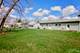 124 E Melody, Woodstock, IL 60098