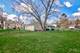 124 E Melody, Woodstock, IL 60098